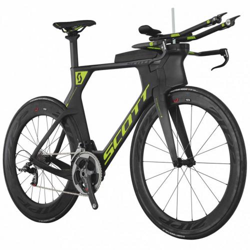 Все, что вам нужно знать о шоссейном велосипеде Scott Plasma 20 - обзор модели, характеристики и отзывы