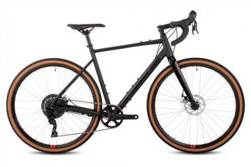 Шоссейный велосипед Giant Defy Advanced Pro — полный обзор, подробные характеристики и реальные отзывы владельцев