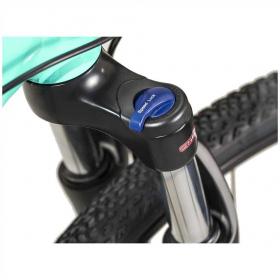 Женский велосипед Trek Dual Sport 2 Equipped Stagger - полный обзор, полезные характеристики, реальные отзывы велосипедисток