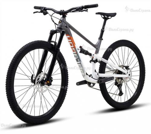 Обзор модели двухподвесного велосипеда Trek Fuel EX 9.8 XT 29 - характеристики, отзывы и особенности этого велосипеда для активных горных прогулок