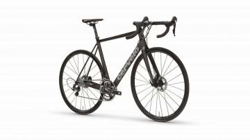 Обзор шоссейного велосипеда Cervelo R3 Ultegra Di2 - характеристики, отзывы и особенности модели