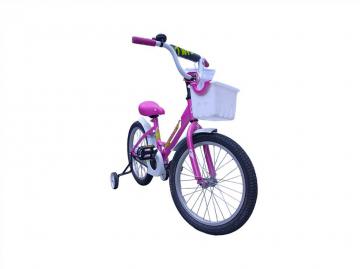 Подростковый велосипед Novatrack Jenny Pro Disc 24" - Обзор модели, характеристики, отзывы