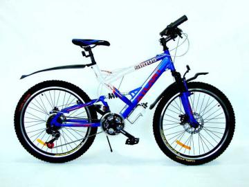 Подростковый велосипед Giant Escape Jr 24 1 - Обзор модели, характеристики, отзывы по популярному городскому велосипеду для подростков