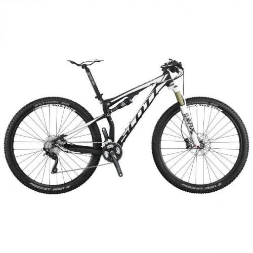 Обзор и характеристики двухподвесного велосипеда Giant Trance X 3 - подробный обзор модели, все особенности и преимущества, реальные отзывы владельцев
