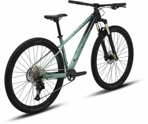 Подростковый велосипед Polygon Xtrada 24 - полный обзор модели - характеристики, отзывы и рекомендации