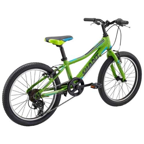 Детский велосипед Giant Pre – все о новой модели, подробный обзор, информация о характеристиках, впечатления и отзывы владельцев