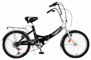 Подростковые велосипеды Novatrack — Обзор моделей, характеристики