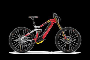 Электровелосипед Haibike Trekking S 10 - подробный обзор, полная спецификация, мнения пользователей