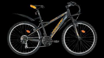 Горный велосипед Forward Flash 26 1.2 – модель с потрясающими характеристиками и положительными отзывами покупателей