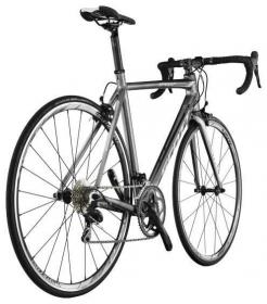 Шоссейный велосипед Scott Speedster 10 - Обзор модели, характеристики, отзывы