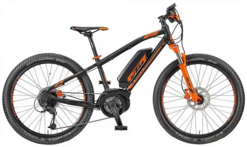 Электровелосипед KTM Macina Race 291 - все, что нужно знать о модели - характеристики, отзывы, преимущества и особенности