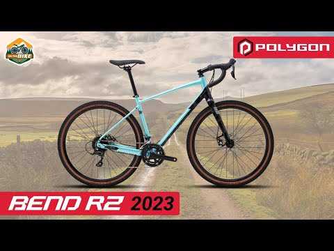 Polygon Bend R2 27.5 - особенности модели, характеристики и отзывы велосипедистов -