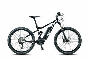 Электровелосипед KTM Macina Style XL - Обзор модели, характеристики, отзывы
