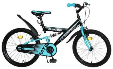 Подростковые велосипеды для мальчиков Cube - Обзор моделей, характеристики