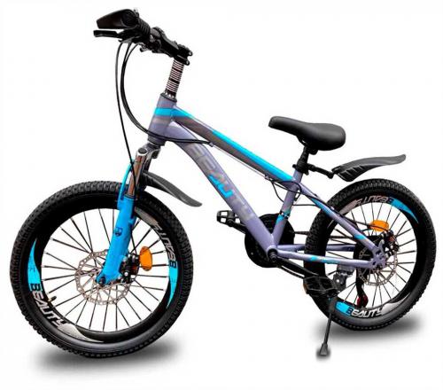 Подростковый велосипед Giant ARX 26 - обзор модели, характеристики и отзывы - почему стоит купить именно этот велосипед для вашего ребенка
