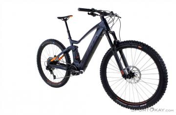 Электровелосипед Scott Addict eRide 20 — обзор модели, характеристики, отзывы