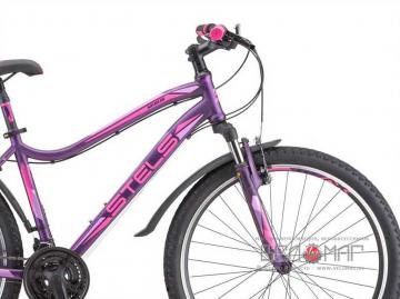 Подростковые велосипеды для девочек Pegasus - Обзор моделей, характеристики