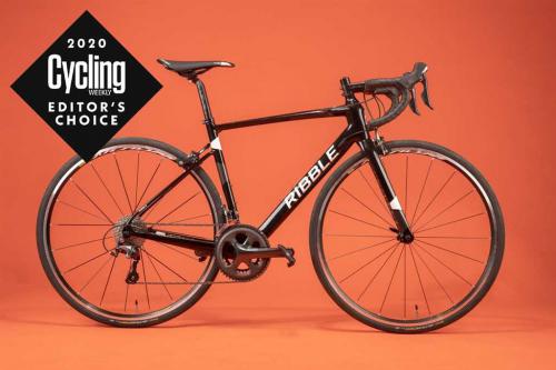 Шоссейный велосипед Haro Vincere Tiagra - все о модели - обзор, характеристики, отзывы владельцев