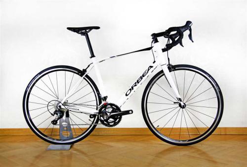 Шоссейный велосипед Haro Vincere Tiagra - все о модели - обзор, характеристики, отзывы владельцев