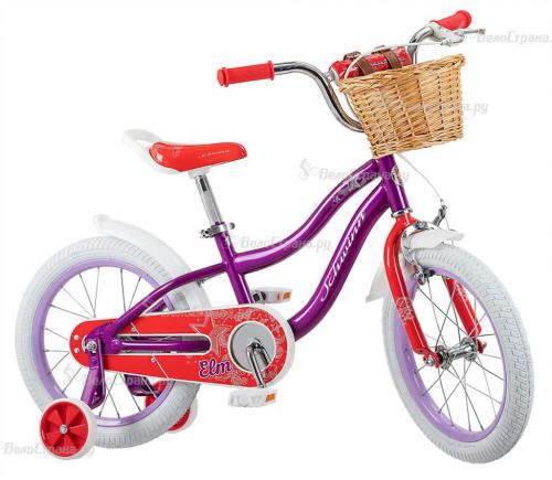 Детские велосипеды для мальчиков Schwinn - полный обзор и подробные характеристики линейки