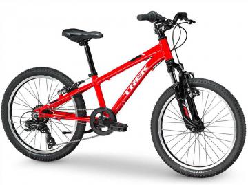 Обзор детского велосипеда Trek Precaliber 20 7 speed Boy&#8217;s - модель, характеристики и отзывы покупателей
