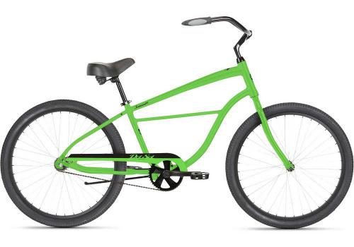 Женский велосипед Haro Soulville DLX ST - Обзор модели, характеристики, отзывы