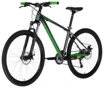 Горный велосипед Kellys Spider 10 29" - обзор модели, характеристики и отзывы пользователей помогут вам сделать правильный выбор