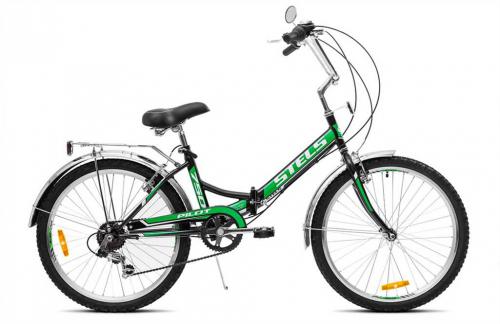 Обзор велосипедов Stels моделей характеристики отзывы покупателей сайт Stels