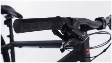 Горный велосипед Forward Apache 27.5 2.0 disc - полный обзор модели, подробные характеристики, реальные отзывы покупателей