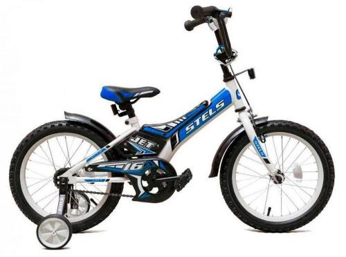 Детские велосипеды для мальчиков от 6 лет - полезный обзор моделей и важные характеристики, которые помогут сделать правильный выбор