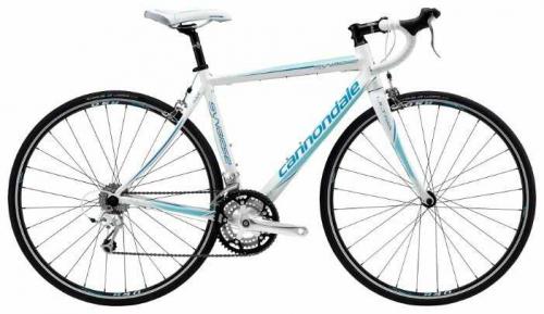 Обзор женского велосипеда Giant Envie Advanced 2 - характеристики, отзывы и особенности модели