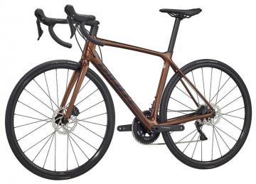 Обзор женского велосипеда Giant Envie Advanced 2 - характеристики, отзывы и особенности модели