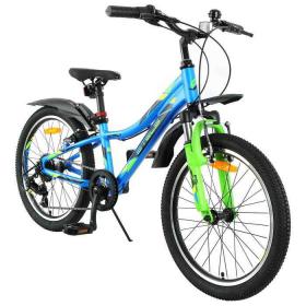 Детский велосипед Stels Pilot 260 Lady V010 - подробный обзор модели, характеристики и реальные отзывы пользователей