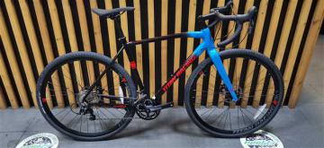 Горный велосипед Titan Racing Player One - Обзор самой популярной модели среди велогонщиков, подробные характеристики, а также отзывы и рекомендации экспертов