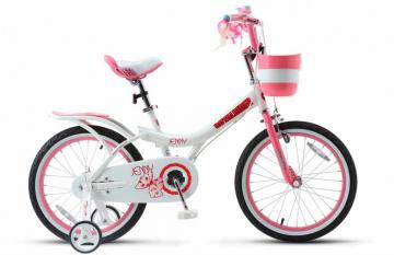 Детские велосипеды для девочек Cube – полный обзор моделей, особенности и характеристики