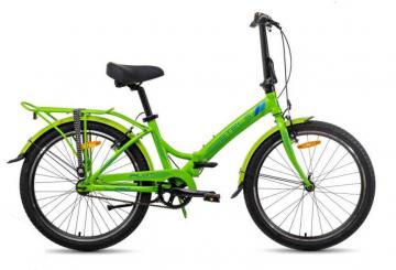 Детский велосипед Stels Pilot 260 V020 - обзор модели, характеристики и отзывы покупателей