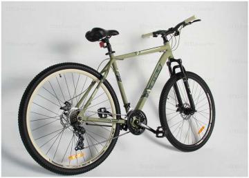 Горный велосипед Stels Navigator 700 D F020 - полный обзор модели, подробные характеристики и реальные отзывы пользователей, которые помогут вам сделать правильный выбор