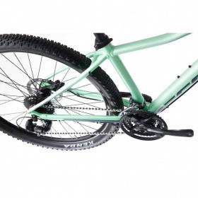 Обзор женского велосипеда Scott Contessa Active 60 27.5 - характеристики, отзывы и особенности