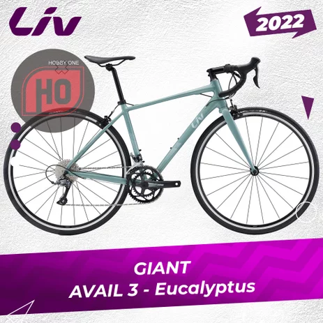 Женский велосипед Giant Avail 1 - детальный обзор модели с особыми характеристиками и многочисленными положительными отзывами удовлетворенных покупателей