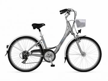 Женский велосипед Giant Avail 1 - детальный обзор модели с особыми характеристиками и многочисленными положительными отзывами удовлетворенных покупателей