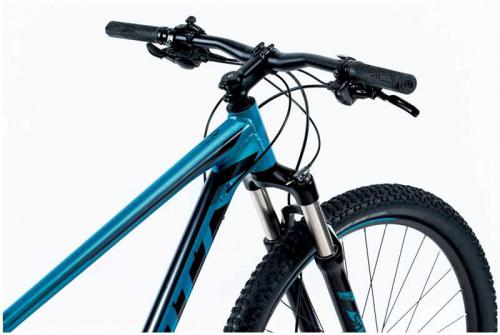 Горный велосипед Scott Aspect 730 - мощный и надежный велосипед для активных прогулок и тренировок в горах. Материал рамы, надежные тормоза, передний и задний амортизаторы, широкий выбор скоростей и многое другое - характеристики и отзывы