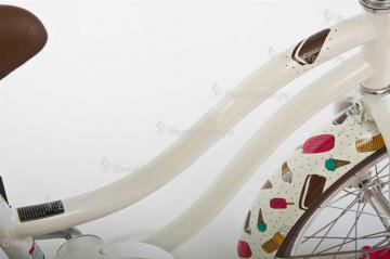 Обзор детского велосипеда Electra Superbolt 1 20" - модель с невероятными характеристиками и положительными отзывами