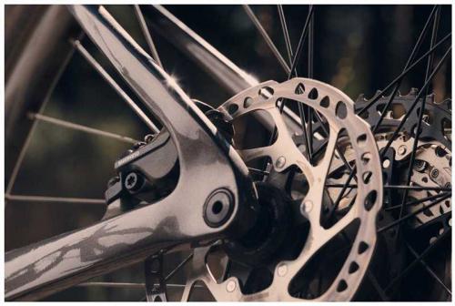 Горный велосипед Giant XTC Advanced 29er 1 — почему выбирают эту модель - детальный обзор, передовые характеристики, реальные отзывы пользователей