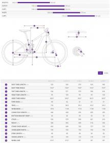 Женский велосипед Giant Enviliv Advanced Pro 1 Disc - подробный обзор модели, характеристики, отзывы и советы по выбору