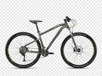 Горный велосипед Haibike SEET HardNine 6.0 - подробный обзор модели, подробные характеристики и реальные отзывы пользователей о велосипеде от Haibike