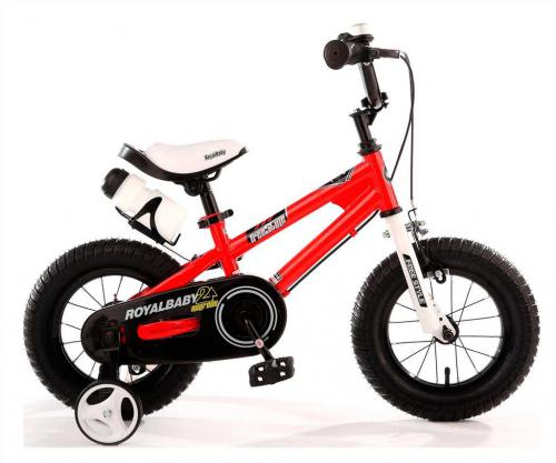 Детские велосипеды для мальчиков Silverback - обзор моделей, характеристики, отзывы покупателей и советы по выбору