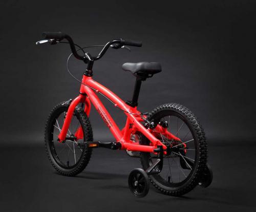 Детские велосипеды для мальчиков Silverback - обзор моделей, характеристики, отзывы покупателей и советы по выбору