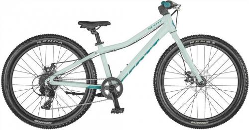 Обзор модели женского велосипеда Scott Contessa Addict 25 - характеристики, отзывы и преимущества этой модели