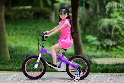 Детские велосипеды от 5 до 9 лет 18 и 20 дюймов Haro - Обзор моделей, характеристики