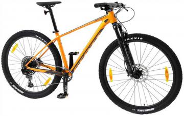 Выгодное предложение - Горный велосипед Scott Scale 720 - лучший выбор для активного отдыха и спортивных достижений!